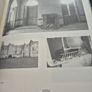 Palimpsest Intervention and Change in Irish Architecture by Niall Mccullogh Image 7