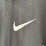 Replica Away Jersey PSG 2015 2016 XL Di Maria 11 Shirt Image 5