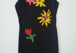 Ottitude Italian design dress size 8