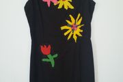 Ottitude Italian design dress size 8