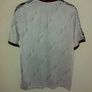 umbro jersey Image 4