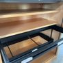 Furniture Clearance Office Stock  Message Picture Number For Price Image 6