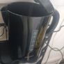 Air Fryer and electric kettler sale Image 3