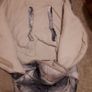 Lodger bunker footmuff Image 2