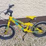 cuda blox 16inch Image 4