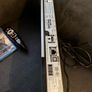LG  3D Blu-ray player BP-740 Image 4