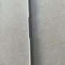 Vintage crochet hooks Image 4