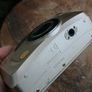 Samsung Fino 140S 35mm Auto Focus Compact Zoom Camera - TESTED Image 9
