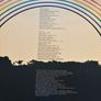 The Undisputed Truth Down To Earth 1974 Image 2