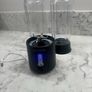 BlendnGo 2.0 Portable Blender with Extra Cup Image 6