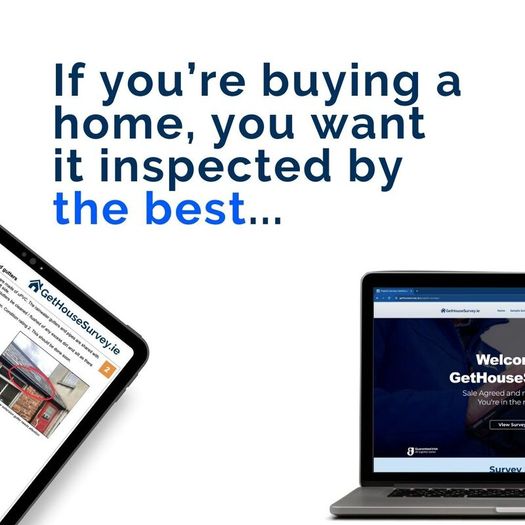 Pre Purchase Structural Survey