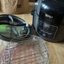 Ninja Foodi TenderCrisp Pressure Cooker Image 8