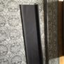 Roller blinds Image 4