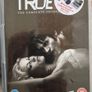 True Blood Seasons 1-4 dvd Image 3