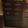 Gaming Headset. Trust Headset and Mouse. Illuminated Mouse Image 2