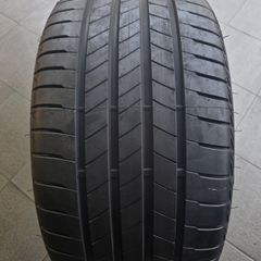 2x BRAND BEW Bridgestone turanza T005 RFT 275/35/19