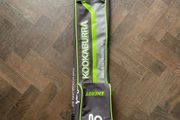 hockey stick bag