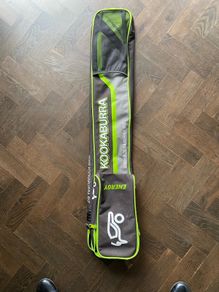 hockey stick bag