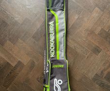 hockey stick bag