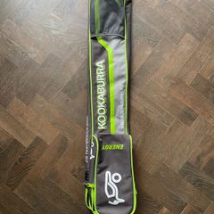 hockey stick bag