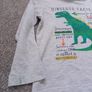 boys top.age4 Image 3