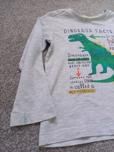 boys top.age4