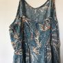 Primark jumpsuit size 6 Image 2