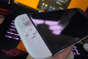 Nintendo Switch 2 With 8000mAh Miku Battery 1TB Micro Express Card (READ DESCRIPTION)