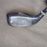 Taylormade M1 4 Hybrid Image 2