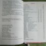 Vintage Church of the Holy Spirit, Ballyroan, Parish Missal Image 5