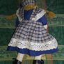 Porcelain Doll Image 3