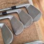 golf irons Image 4