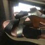 sandal Image 5