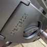 ergonomic office chair Image 5