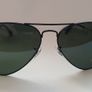New Rayban Sunglasses Image 3