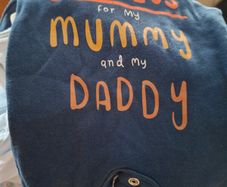 baby boy  clothes