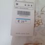 Zara summer skirt Image 2