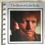 Luke Kelly [2004] The Best Of (2xCD Album) Image 6