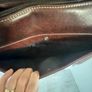 Large Briefcase Image 9