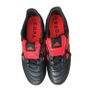 Adidas Gloro 17.2 - Football Boots - UK 8.5 Image 4