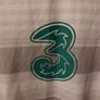 ireland rugby jersey gps Image 2