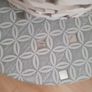 Round side Table Image 3