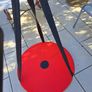 swing attachment Image 3