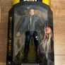 AEW full set series 1 all perfect and never open Image 5