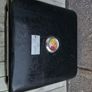 Grill Meister BBQ Pizza Oven Image 2