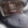 Marks and Spencer Quality Sports Jacket, size 44R. Image 4