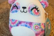 Squishmallow