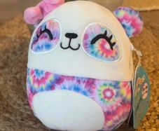 Squishmallow