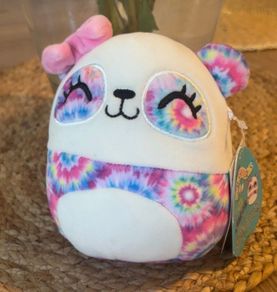 Squishmallow