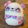 Squishmallows Bundle Image 8